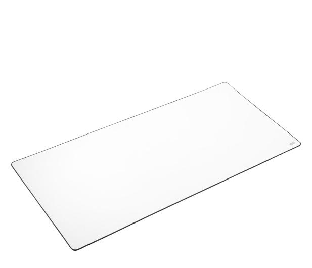 Silver Monkey X Control Mouse Mat XXL White - 1284709 - zdjęcie 2